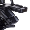 bd-8243_blackbd-8243_black,4.jpg