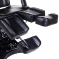 bd-8243_blackbd-8243_black,5.jpg