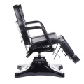 bd-8243_blackbd-8243_black,6.jpg
