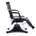 bd-8243_blackbd-8243_black,7.jpg