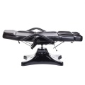 bd-8243_blackbd-8243_black,8.jpg