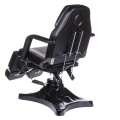 bd-8243_blackbd-8243_black,9.jpg