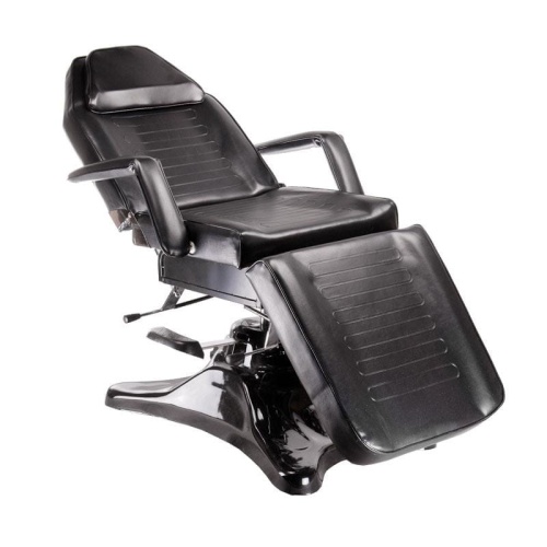 bd-8222_blackbd-8222_black (1).jpg