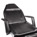bd-8222_blackbd-8222_black,1.jpg