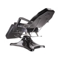 bd-8222_blackbd-8222_black,4.jpg