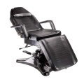 bd-8222_blackbd-8222_black.jpg