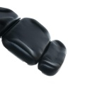 bd-8194_blackbd-8194_black,7.jpg