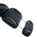 bd-8194_blackbd-8194_black,8.jpg