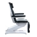 bd-8194_blackbd-8194_black,9.jpg