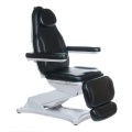 bd-8194_blackbd-8194_black.jpg