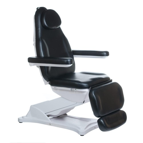 bd-8194_blackbd-8194_black.jpg