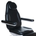 bd-8194_blackbd-8194_black,1.jpg