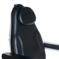 bd-8194_blackbd-8194_black,2.jpg