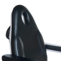 bd-8194_blackbd-8194_black,3.jpg