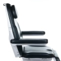 bd-8194_blackbd-8194_black,5.jpg