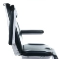 bd-8194_blackbd-8194_black,6.jpg