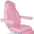 bd-8194_pinkbd-8194_pink,1.jpg