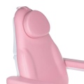 bd-8194_pinkbd-8194_pink,2.jpg