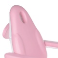 bd-8194_pinkbd-8194_pink,3.jpg