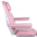 bd-8194_pinkbd-8194_pink,5.jpg