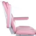 bd-8194_pinkbd-8194_pink,6.jpg