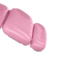bd-8194_pinkbd-8194_pink,7.jpg