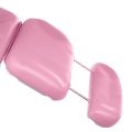 bd-8194_pinkbd-8194_pink,8.jpg