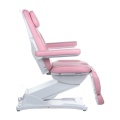 bd-8194_pinkbd-8194_pink,9.jpg