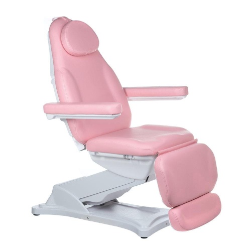 bd-8194_pinkbd-8194_pink.jpg