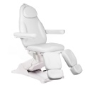 bd-8294_whitebd-8294_white,1.jpg