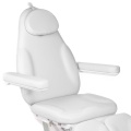 bd-8294_whitebd-8294_white,2.jpg