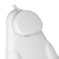bd-8294_whitebd-8294_white,3.jpg