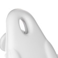 bd-8294_whitebd-8294_white,4.jpg