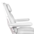 bd-8294_whitebd-8294_white,5.jpg