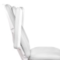 bd-8294_whitebd-8294_white,6.jpg