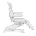 bd-8294_whitebd-8294_white,7.jpg