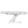 bd-8294_whitebd-8294_white,8.jpg