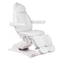 bd-8294_whitebd-8294_white.jpg