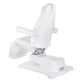 br-6672b_whitebr-6672b_white,7.jpg