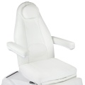 br-6672b_whitebr-6672b_white,1.jpg