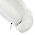 br-6672b_whitebr-6672b_white,2.jpg