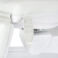 br-6672b_whitebr-6672b_white,3.jpg