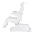 br-6672b_whitebr-6672b_white,4.jpg
