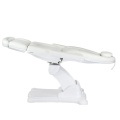 br-6672b_whitebr-6672b_white,5.jpg