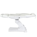 br-6672b_whitebr-6672b_white,6.jpg