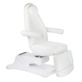 br-6672b_whitebr-6672b_white.jpg