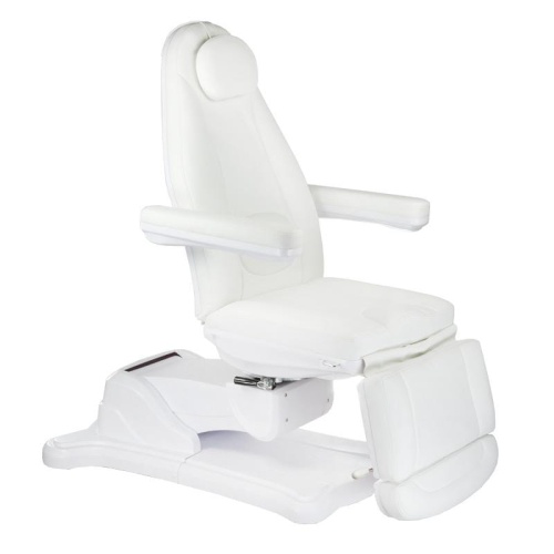 br-6672b_whitebr-6672b_white.jpg