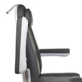 br-6672b_greybr-6672b_grey,7.jpg