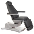 br-6672b_greybr-6672b_grey.jpg