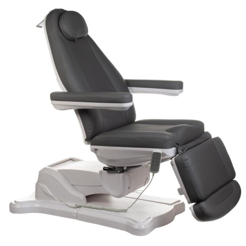 br-6672b_greybr-6672b_grey.jpg